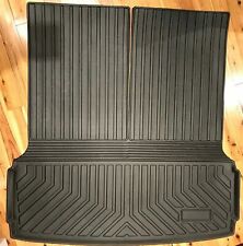 Rear trunk floor for sale  Englishtown