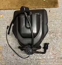 Airbox 2006 triumph for sale Airbox 2006 triumph for sale  LONDON