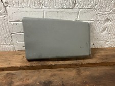 Renault trafic 1.9 for sale Renault trafic 1.9 for sale  WILMSLOW