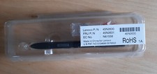 Lenovo stylus digitizer gebraucht kaufen  Münster