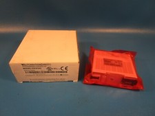 Automation Direct C0-01AC, fonte de alimentação CA CLICK, 100-240 VCA entrada nominal comprar usado  Enviando para Brazil