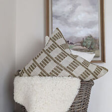 Fermoie cove cushion for sale  SOUTHAMPTON