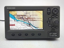 Furuno 7000f widescreen for sale  Irvine