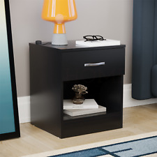 Sale bedside cabinet for sale  BRADFORD