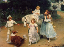 Arthur elsley golden for sale  Vista