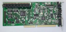 Guillemot Maxi Sound 64 Home Studio ISA Soundkarte (SC8500, SAM9407, retro,1996) comprar usado  Enviando para Brazil