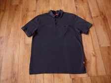engelbert strauss shirt gebraucht kaufen engelbert strauss shirt gebraucht kaufen Bünde