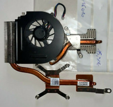 Ventilateur dissipateur thermi d'occasion  Montmorot