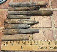 Antique vintage hand for sale  Leipsic