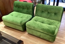 Poltrona amanta mario usato Poltrona amanta mario usato  Brindisi