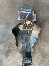 2014 kx250f 250f for sale  Encinitas