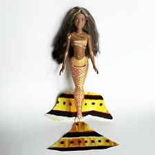 Indira doll disney for sale  USA