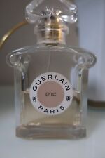 guerlain eau de parfum gebraucht kaufen guerlain eau de parfum gebraucht kaufen Hamburg
