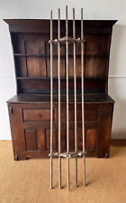 Large antique victorian for sale  WHITCHURCH