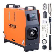 Vevor chauffage diesel d'occasion  Gonesse