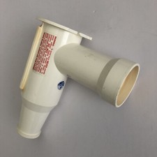 Champion juicer replacement for sale  Englewood