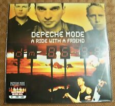 depeche mode lp usato depeche mode lp usato Milano