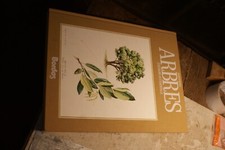Arbres occidentale jacques d'occasion  Vailly-sur-Sauldre