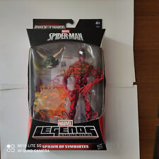 marvel legends hasbro usato  Vistrorio