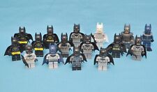 Lego batman figuren gebraucht kaufen  Hamburg