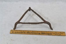 Antique 18th 19th for sale  Candia