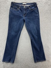 Levi women blue for sale  Carrizo Springs