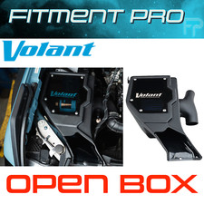 Volant 17003d cold for sale  Hatfield
