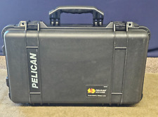 Pelican 1510 travel for sale  Westerville