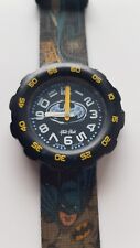 Orologio batman flik usato  San Martino in Rio
