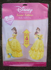 Kulisse disney prinzessin gebraucht kaufen  Lauchhammer