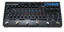 Used electro harmonix for sale  Leominster