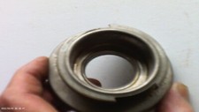 Radiator pressure test for sale  RUGBY