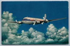 Japan air lines for sale  Brea