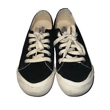 Keen womens shoes for sale  Colton