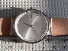 Skagen annelie ladies for sale  MARCH