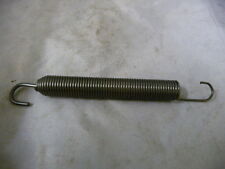 Ariens idler pulley for sale  Orrville