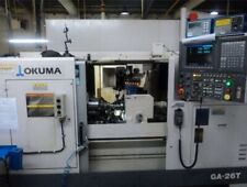 2012 okuma 26t for sale  Pomona