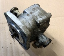 Kubota d950 d850 gebraucht kaufen  Meppen