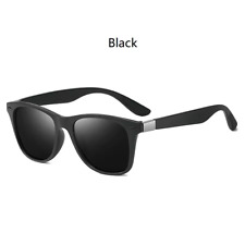 Polarisiert sonnenbrille brill gebraucht kaufen  Bottrop