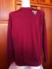 Maglia torino kappa usato  Torino