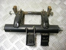Pcx125 engine hanger for sale  COLCHESTER