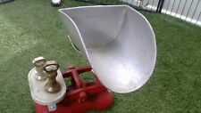 Old used antique for sale  LEE-ON-THE-SOLENT