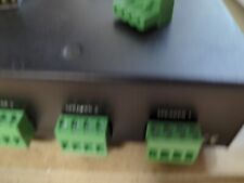 Niles sonance speaker for sale  Elk Grove