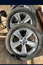 2016 2023 dodge for sale  San Jacinto