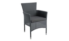 Habitat garden rattan for sale Habitat garden rattan for sale  CHORLEY