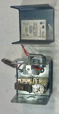Honeywell l4103a1142 oil for sale  South Portland