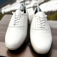 Easy spirit motion for sale  Eugene