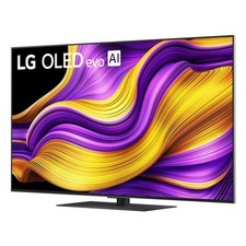 Webos serie g5s usato  Volpago del Montello