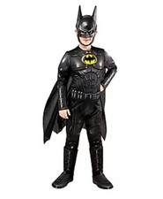 Batman costume boys for sale  Montgomery