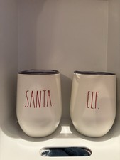rae dunn wine tumblers for sale rae dunn wine tumblers for sale Dodgeville